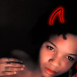 Meet your Posher, Patience